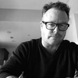 Meet your Posher, Clay